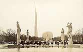 New York world's fair 1939