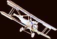 biplane