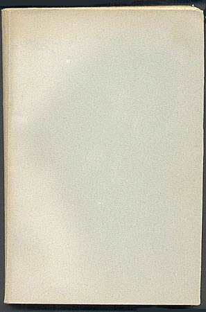 livre occasion Francis Carco Verlaine poete maudit 1948