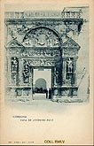 Cordoba academia politecnica c1900