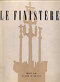 revue le Finistere 1952