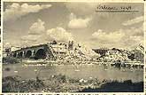 photos cartes postales anciennes bombardements destructions