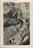 Rimutaka railway c1910