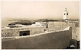 Sidi Bou Said Tunisie